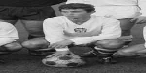 1965-6-27 Inter Bratysława – Pogoń Szczecin 4-0