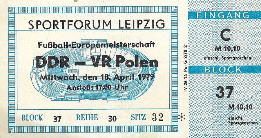 1979 4 18 NRD Polska 1