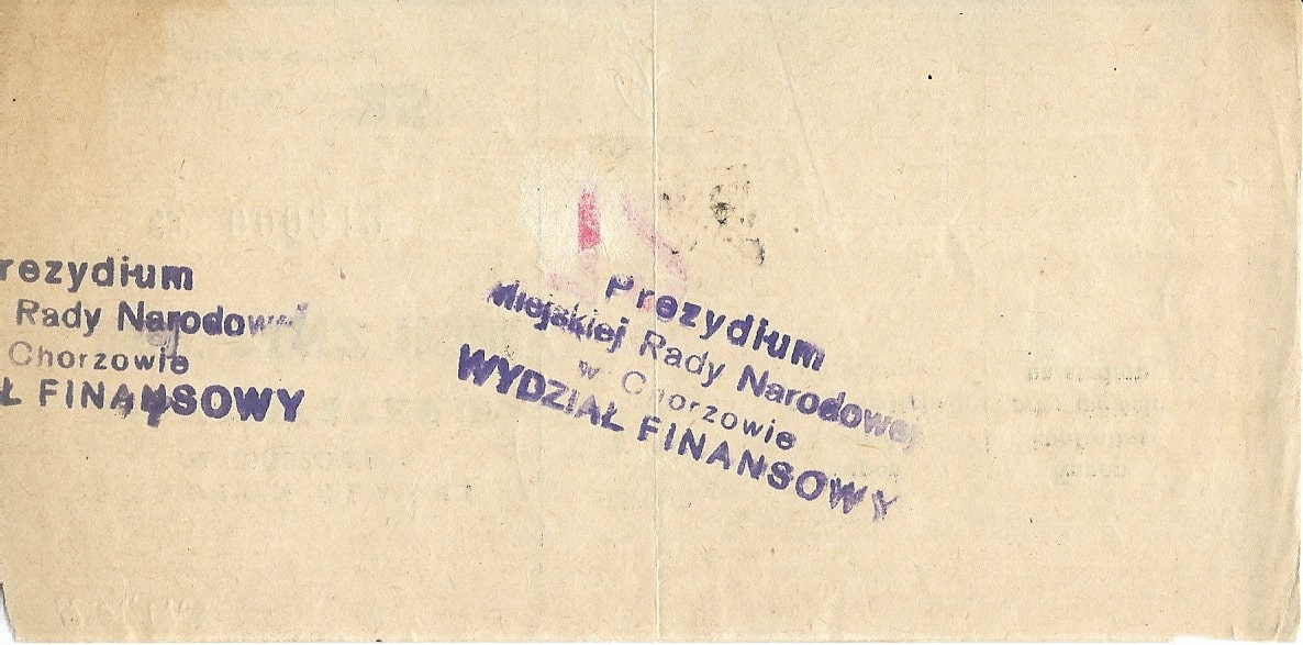 1965 9 22 Gornik zabrze LASK Linz 2