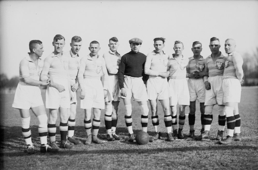 Ruch 1928 3