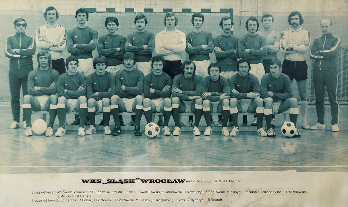 lsk 1977