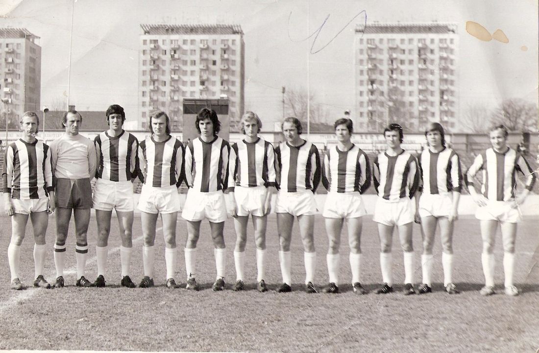 stal rz 1975