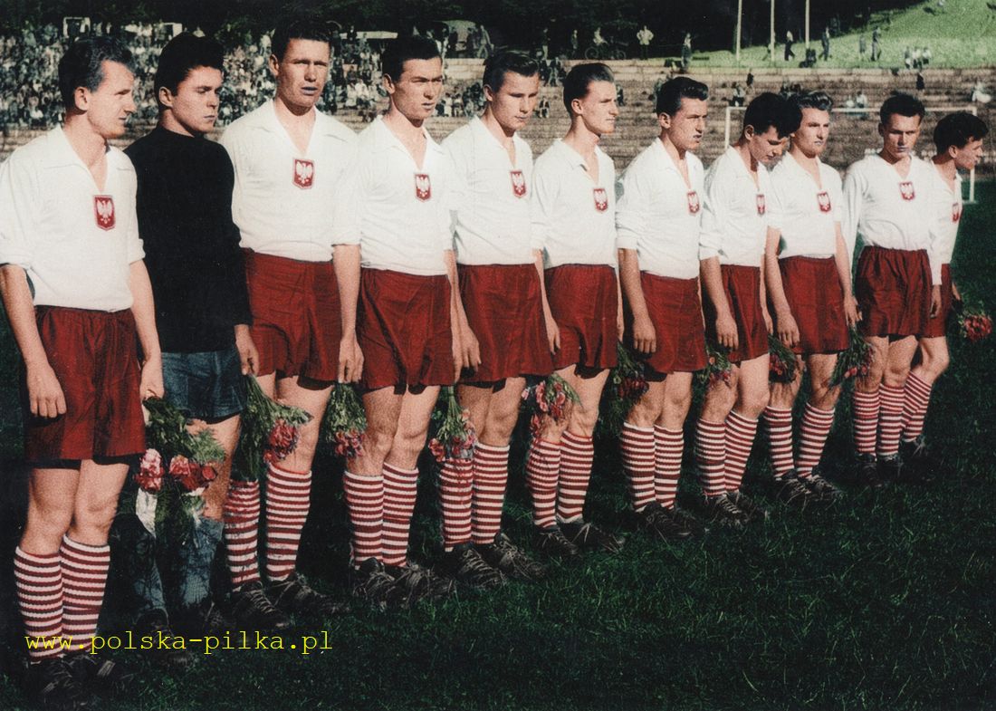 NRD 19 1956