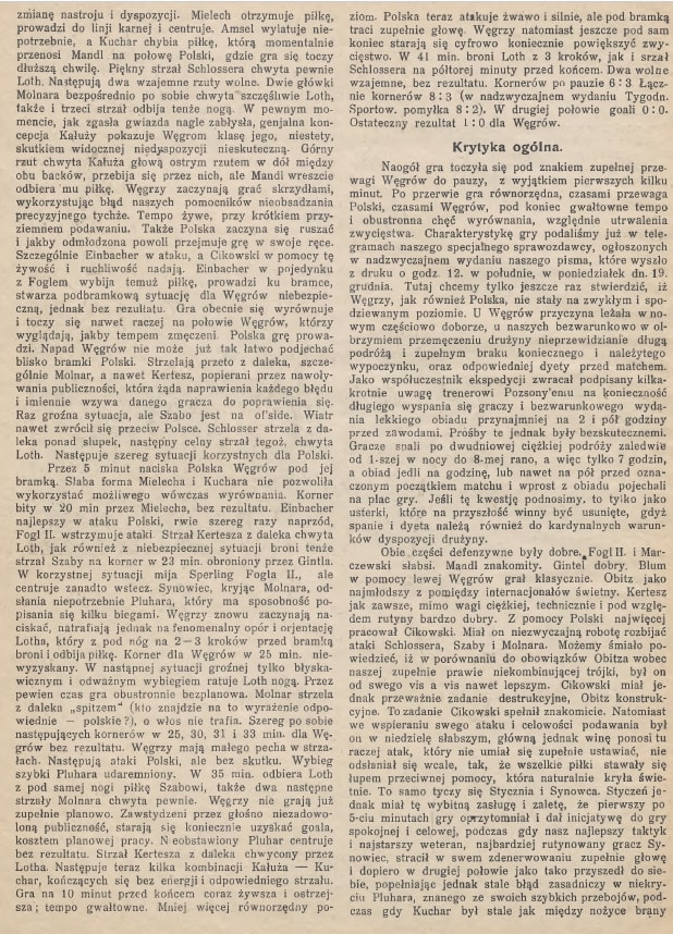 Screenshot 269
