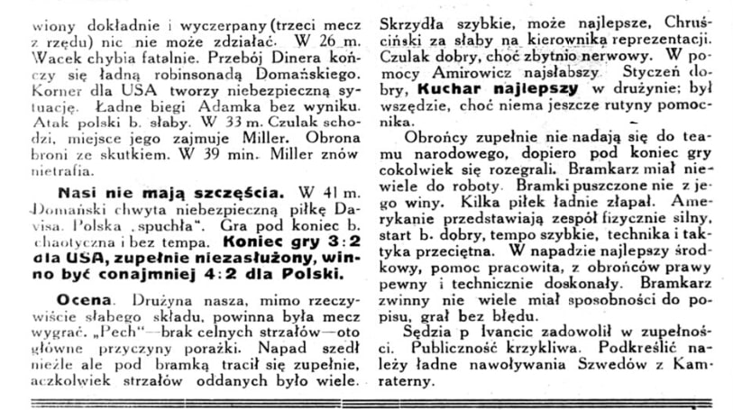 Stadjon 24 z 12.06.1924 s. 10