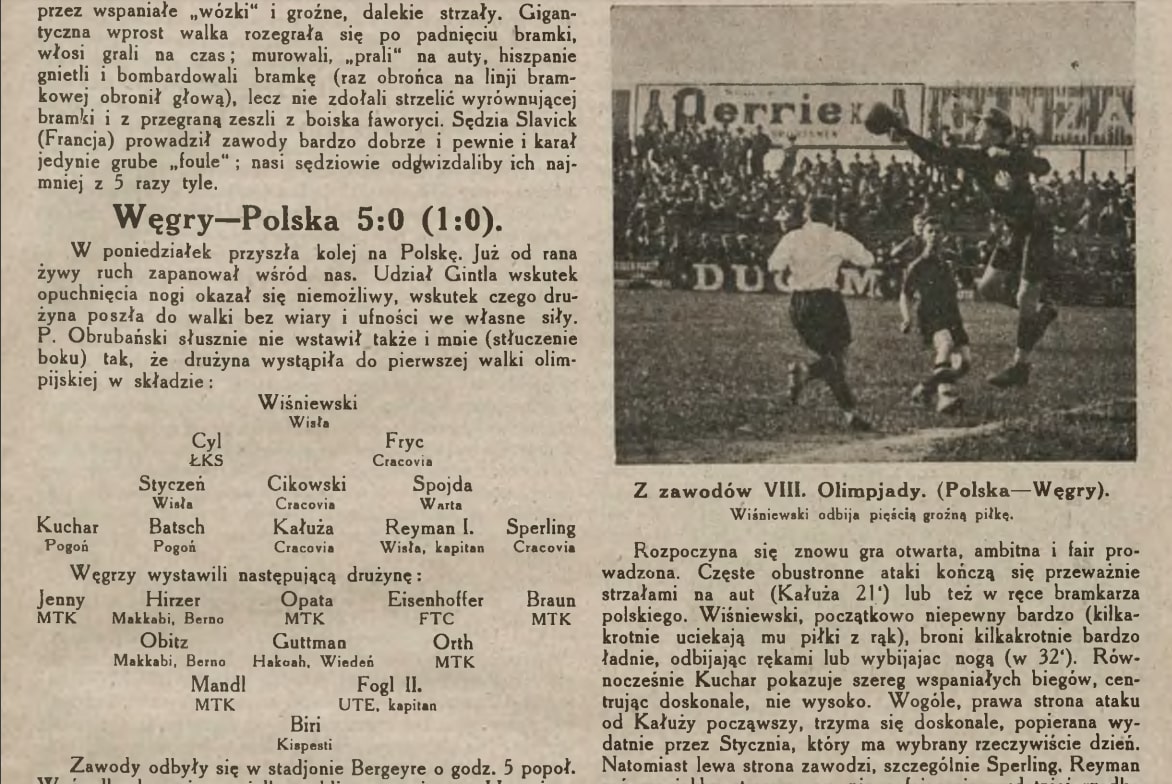 Przeglad Sportowy nr 22 z 04.06.1924 s.7 cz1