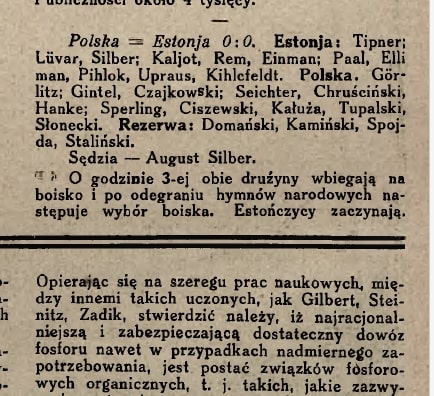 Screenshot 3738