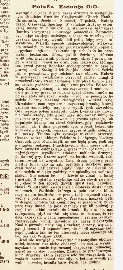 Screenshot 3740