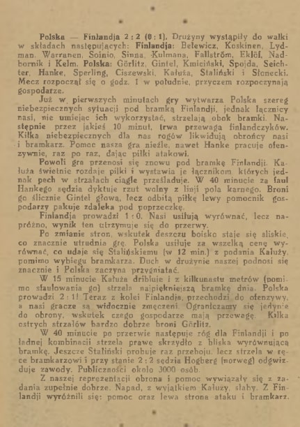 Screenshot 3729