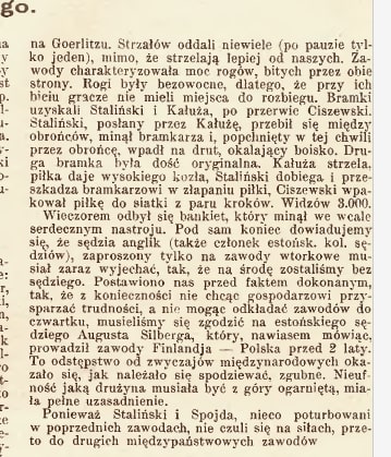 Screenshot 3735