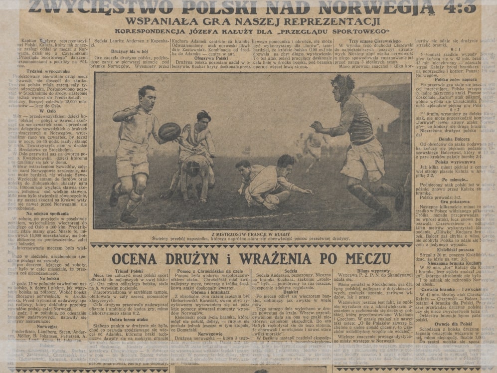 Norwegia1926 2