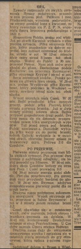 Czechoslowacj918 3