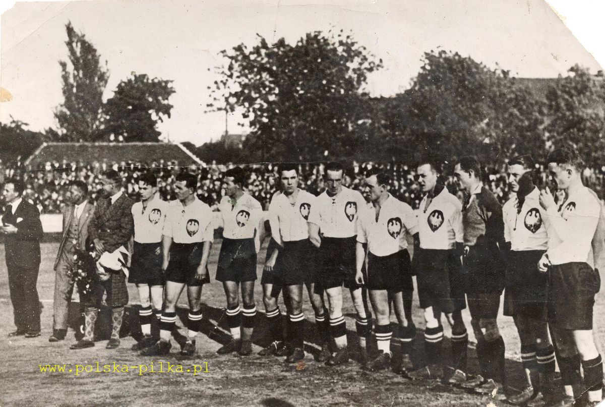 austria1929ok