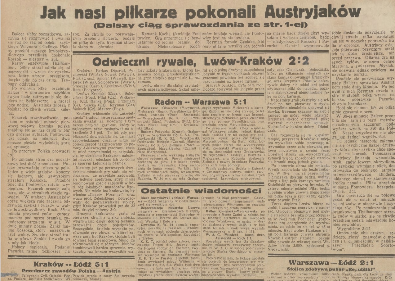 Austria1930 3