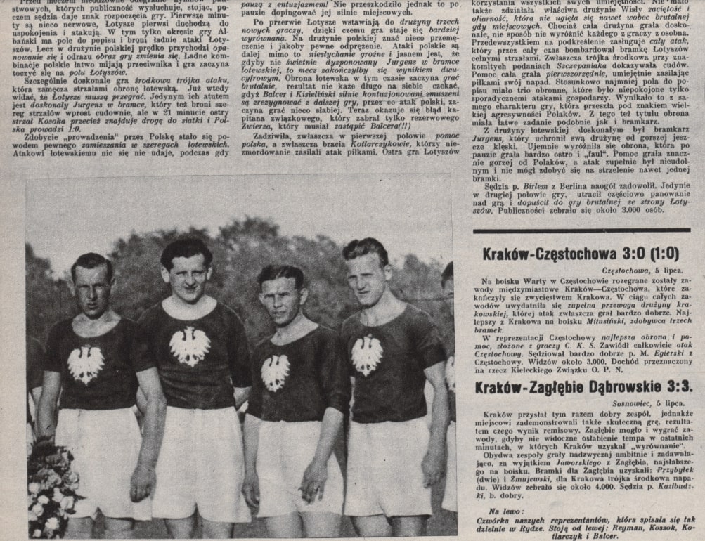 Lotwa1931 1