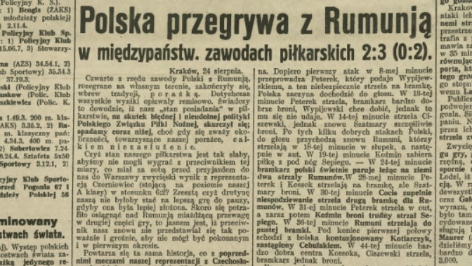 Rumunia1931 3