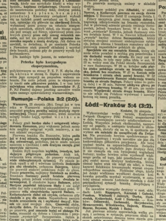 Rumunia1931 4