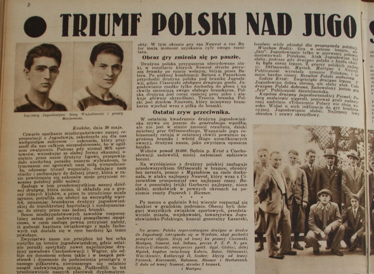 jugoslawia1932 1