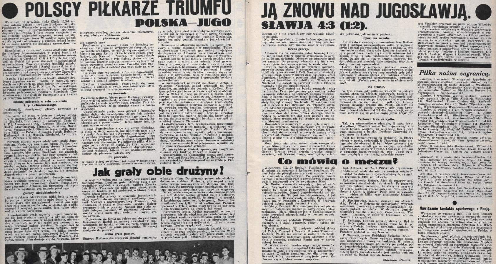Jugoslawia1933 1
