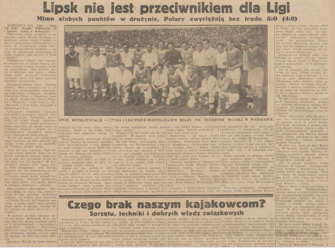 Lipsk1934 1