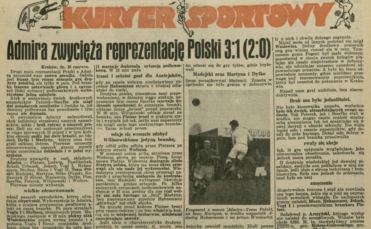 admira 1936 1