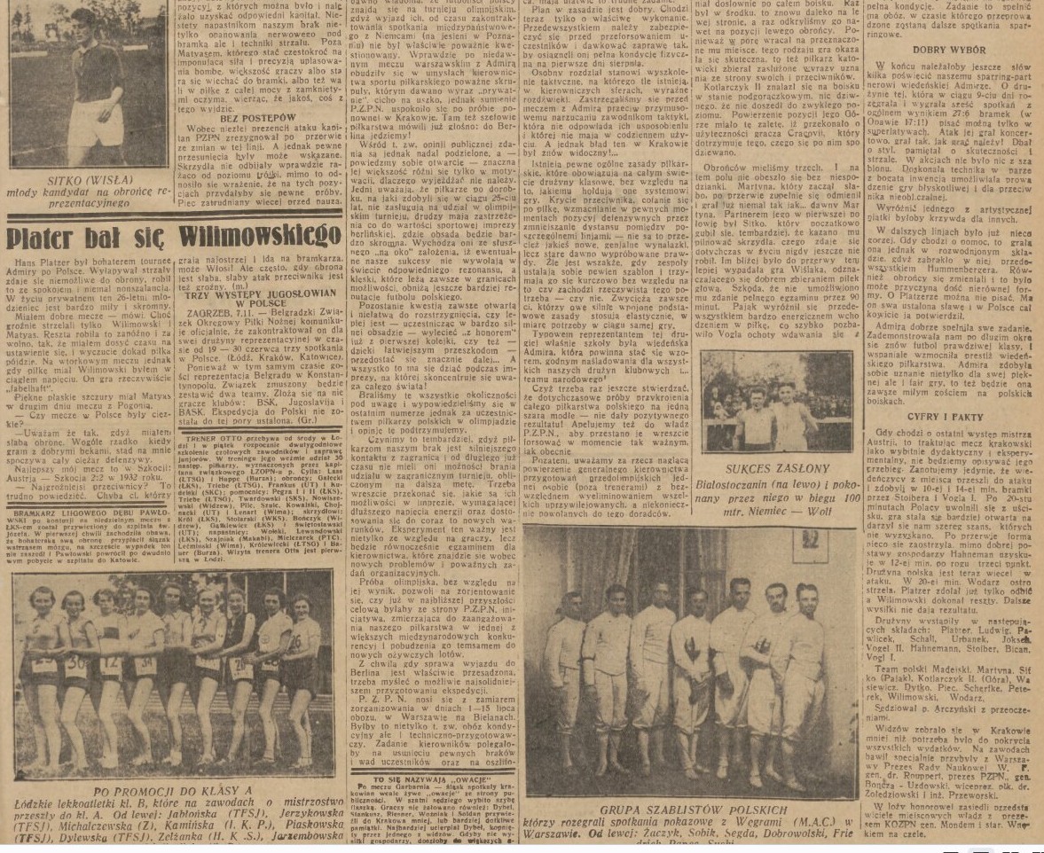 admira 1936 2