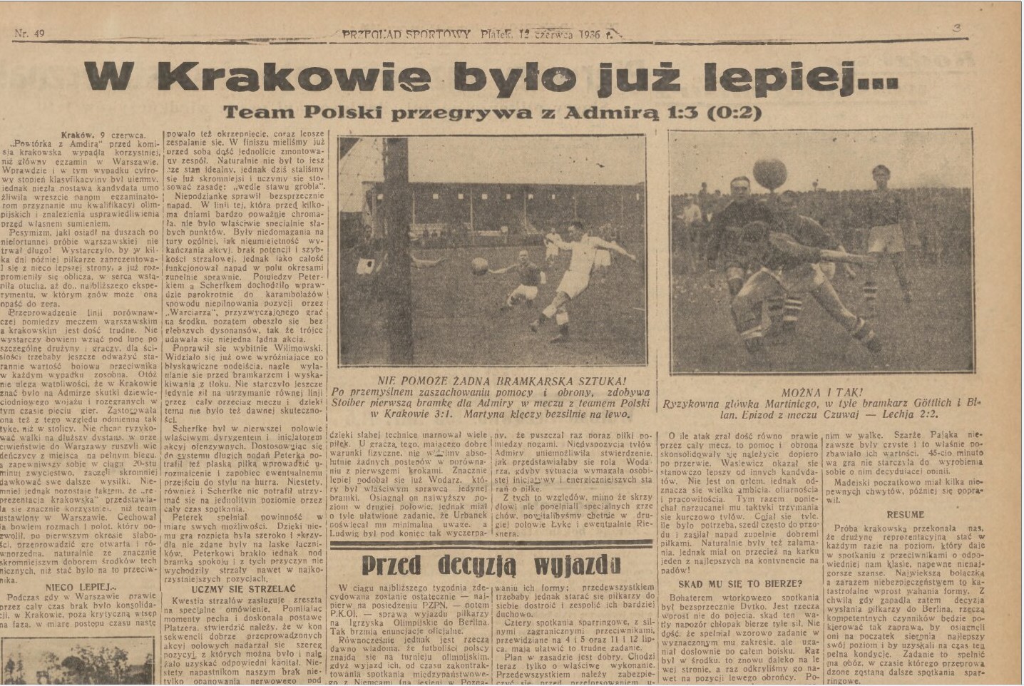 admira 1936 3