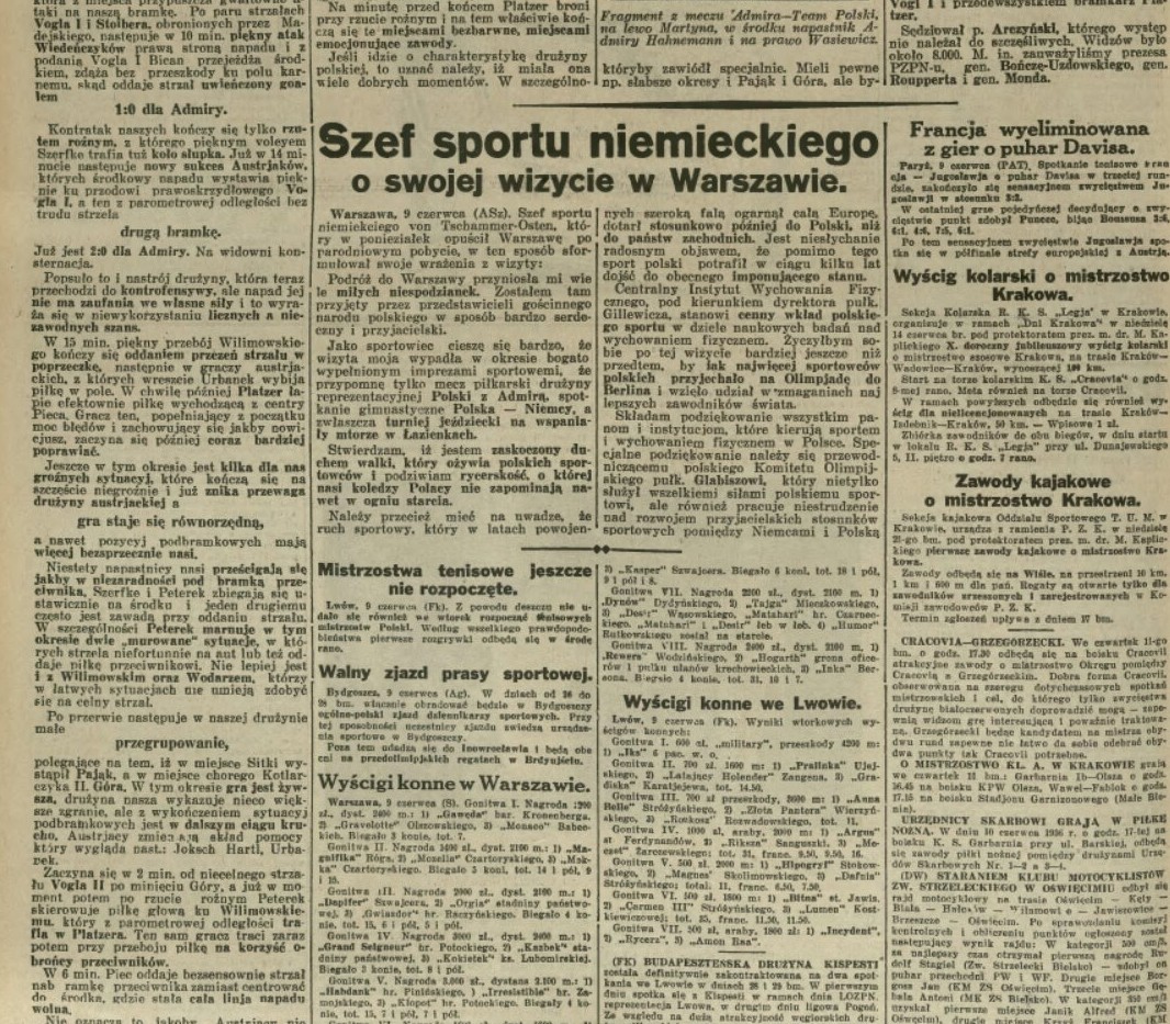 admira 1936 4