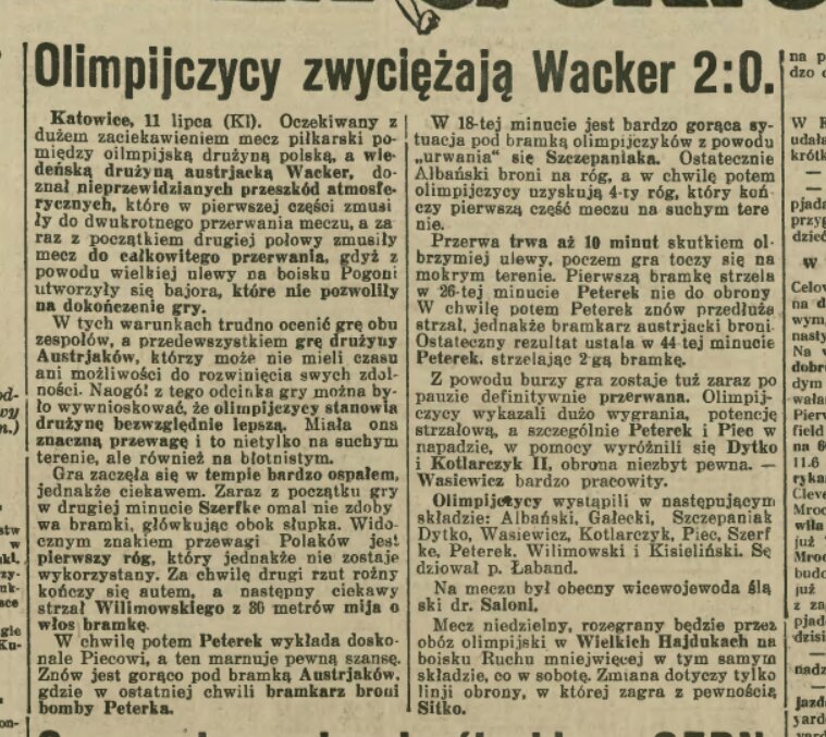 Wacker 1 2