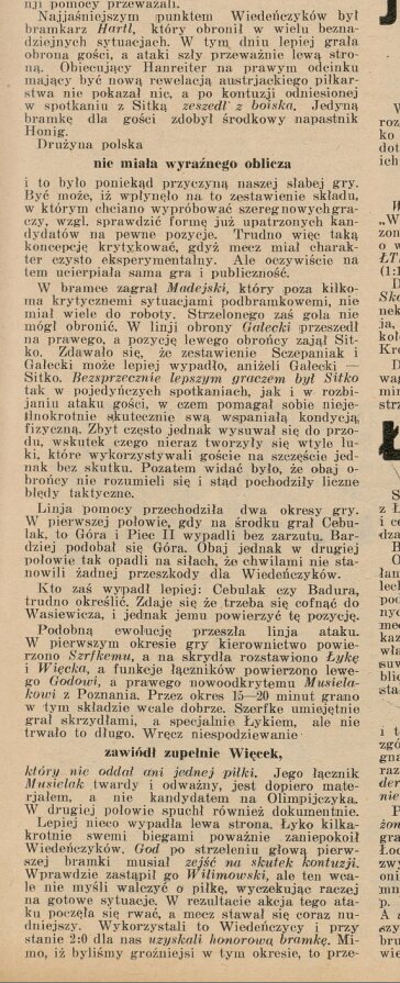 WCKER1936 2 12