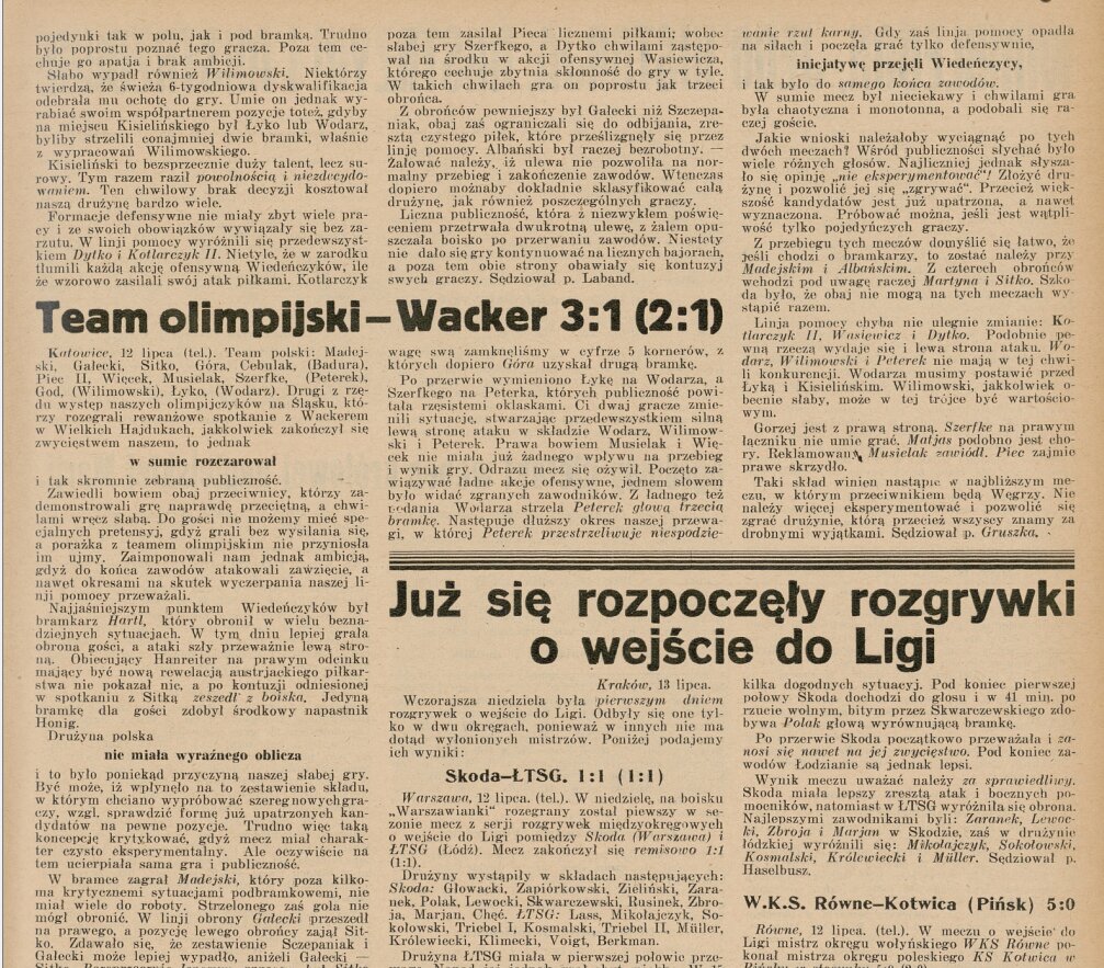 WCKER1936 2 2