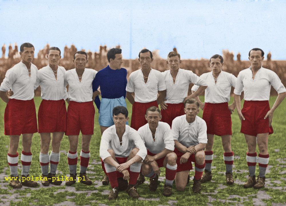 Wacker1936 1