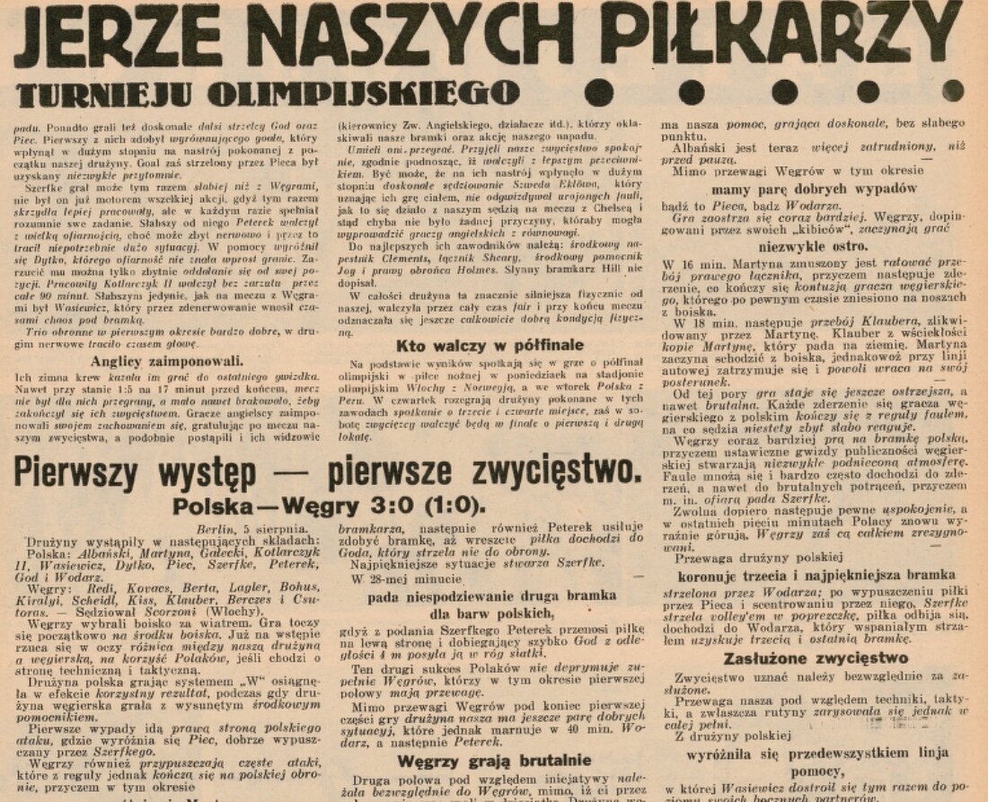 wegry1936 1