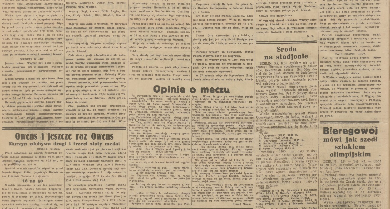 wegry1936 2