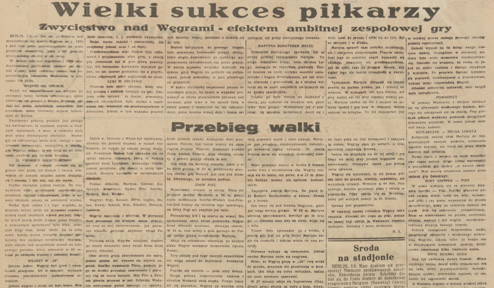wegry1936 3