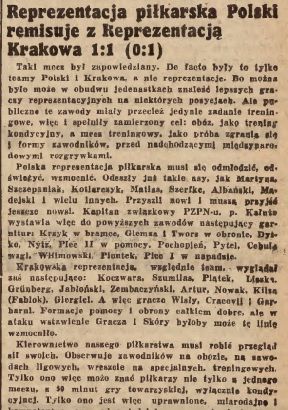 Nowy Dziennik nr 107 z 20.04.1939 s. 13 cz1