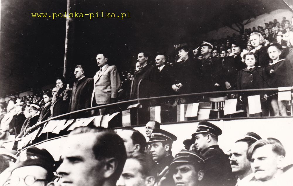 Czechoslowacja 1948 1