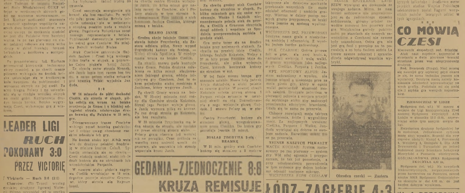 Sport 4