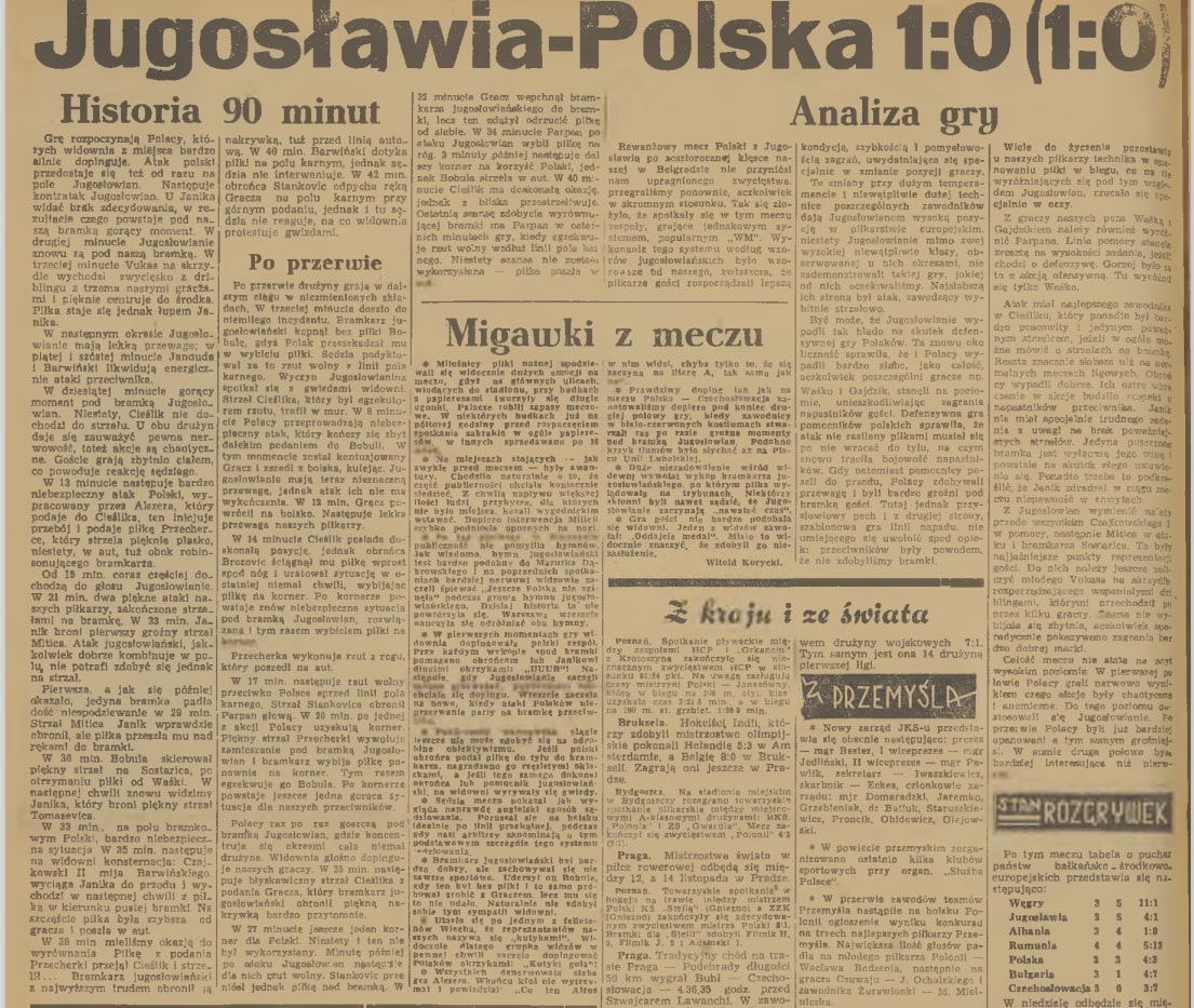 Sport i Wczasy 2
