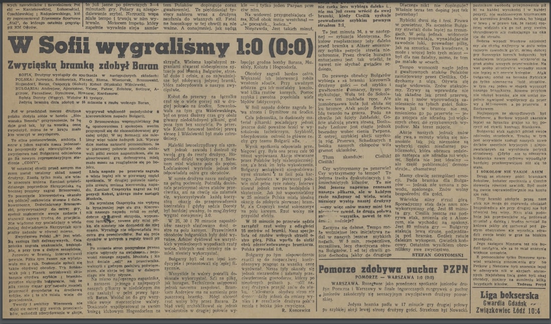 Screenshot 3788