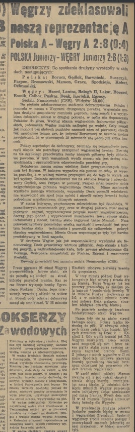Screenshot 3779