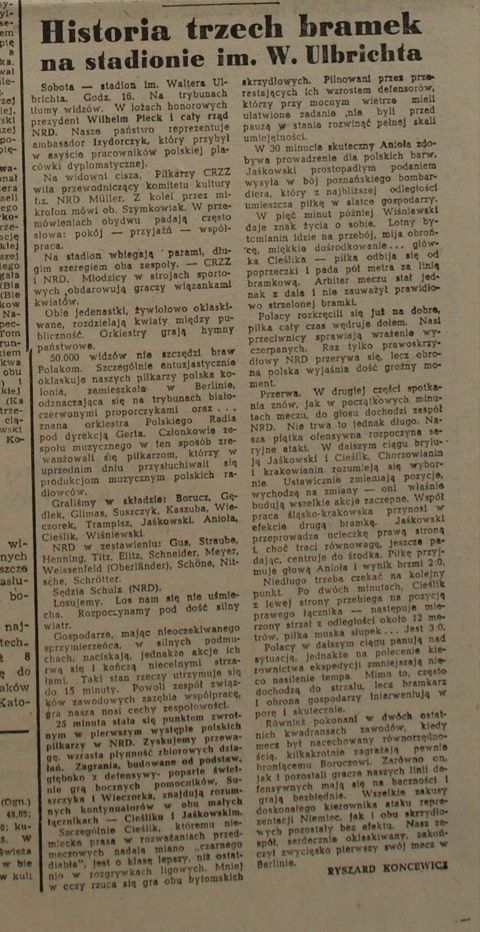 Screenshot 3927