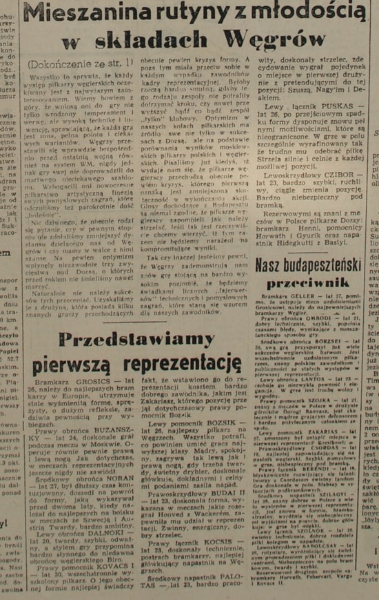 Screenshot 3968