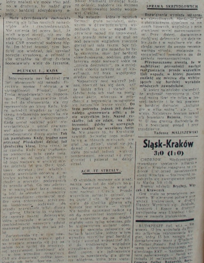 Sport 5
