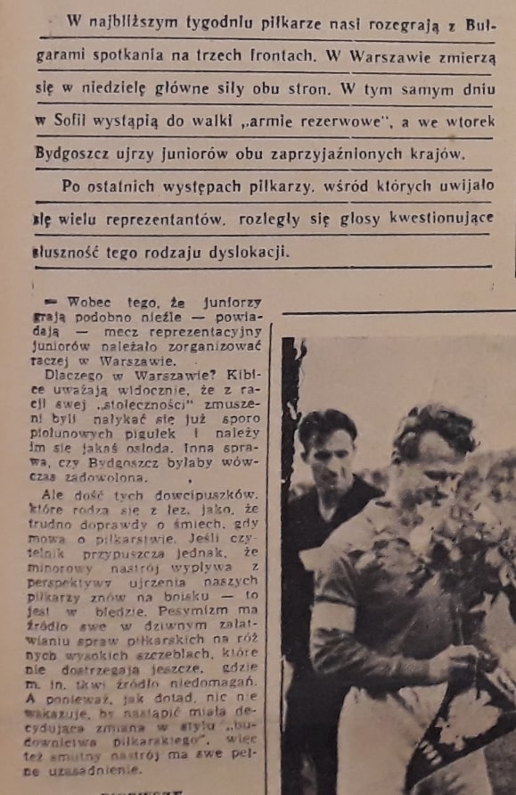 Sport 2