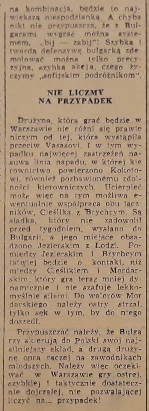 Sport 6