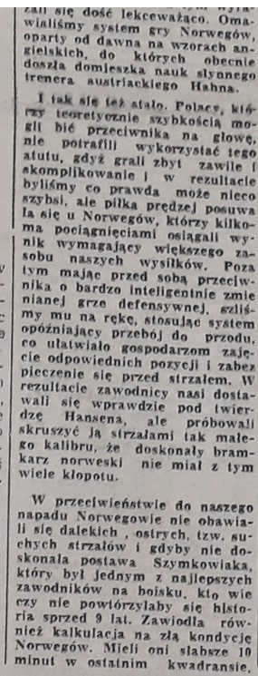 Screenshot 2090