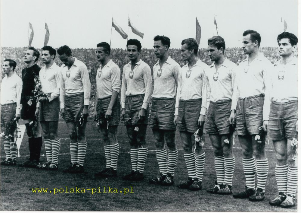 ZSRR 1957 123