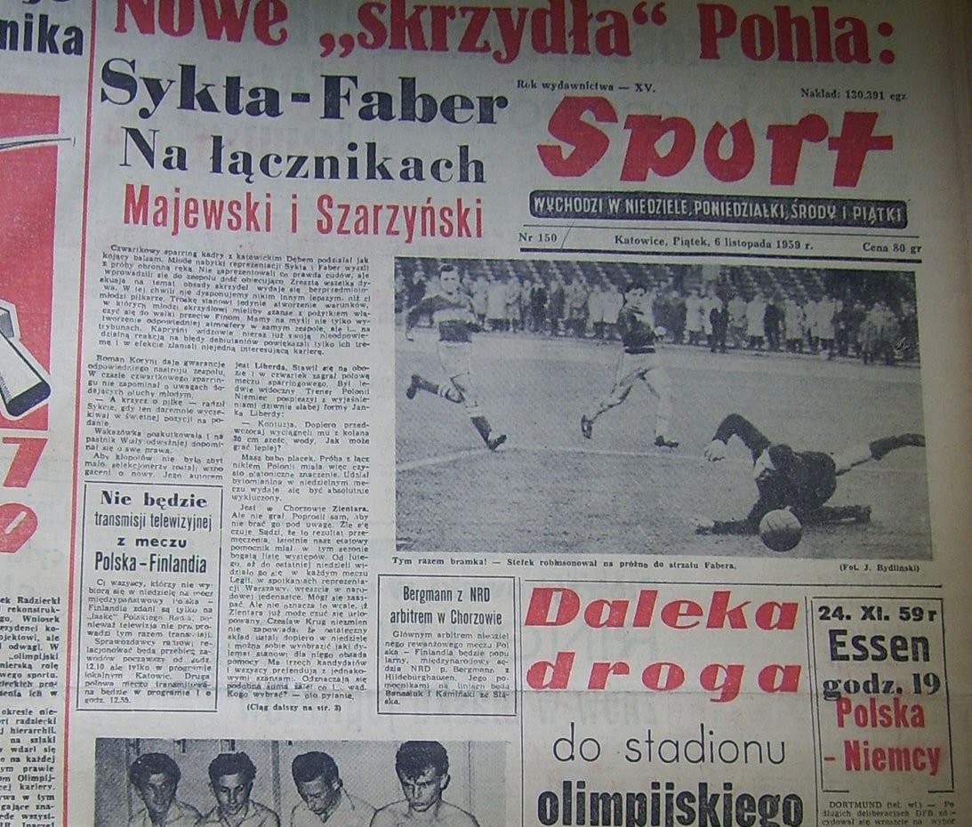 Screenshot 6246