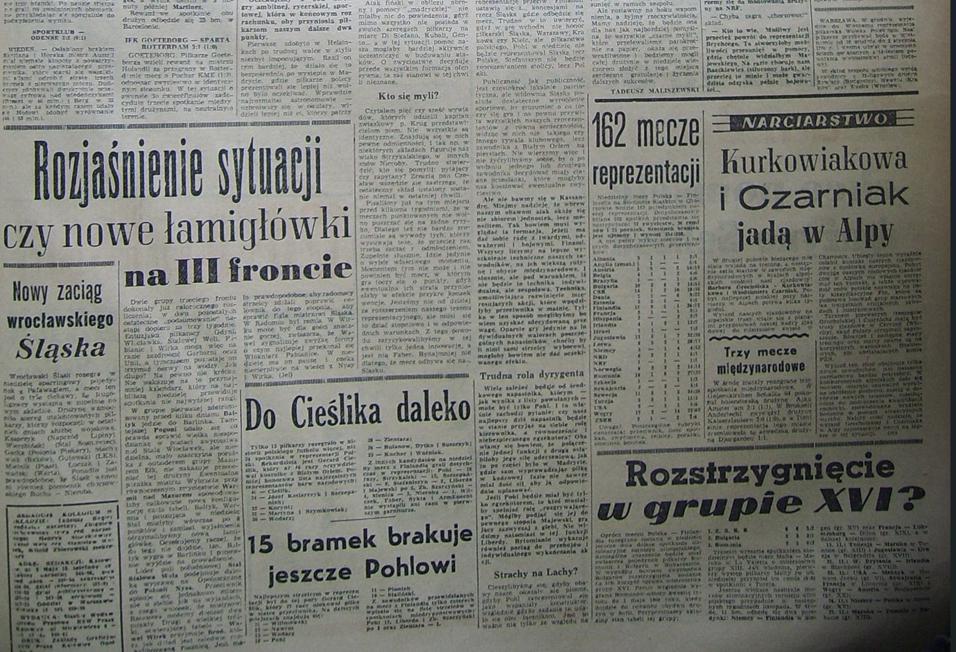 Screenshot 6248